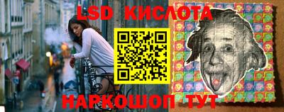 mdma Азнакаево