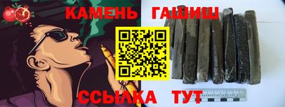 прущие грибы Абинск